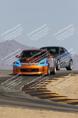 media/Mar-29-2025-Pro Autosports (Sat) [[89b1c017ad]]/3-New Members-Red Group/Session 4 (Turn 12)/